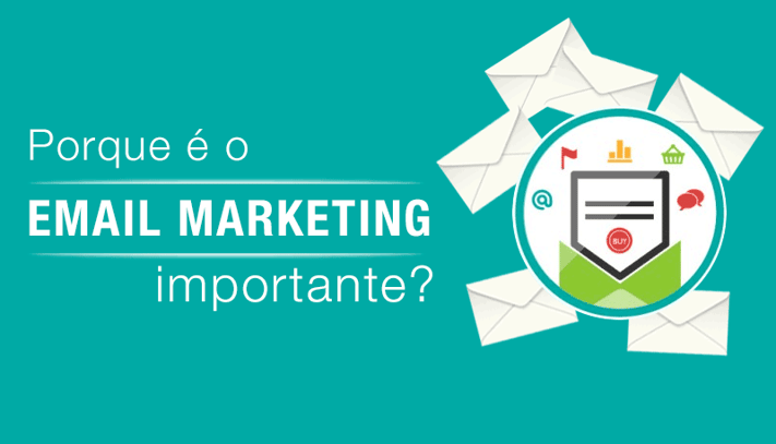 porque-email-marketing-importante.png