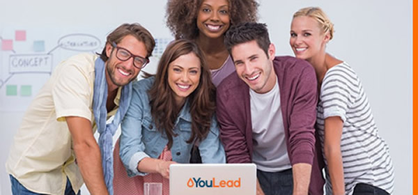 youlead-team.jpg youlead-team.jpg