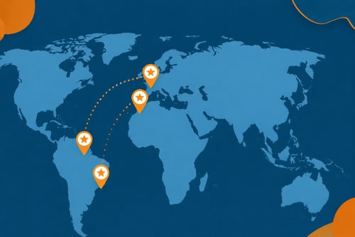 6c34499f-7167-41f6-a551-99ebf90c9b18