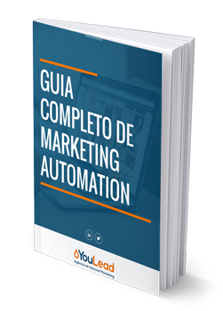 mockup-ebook-guia-completo-de-marketing-automation