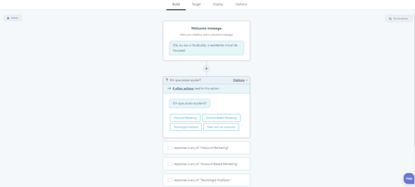 Chatbot-Dec-09-2021-03-42-13-08-PM