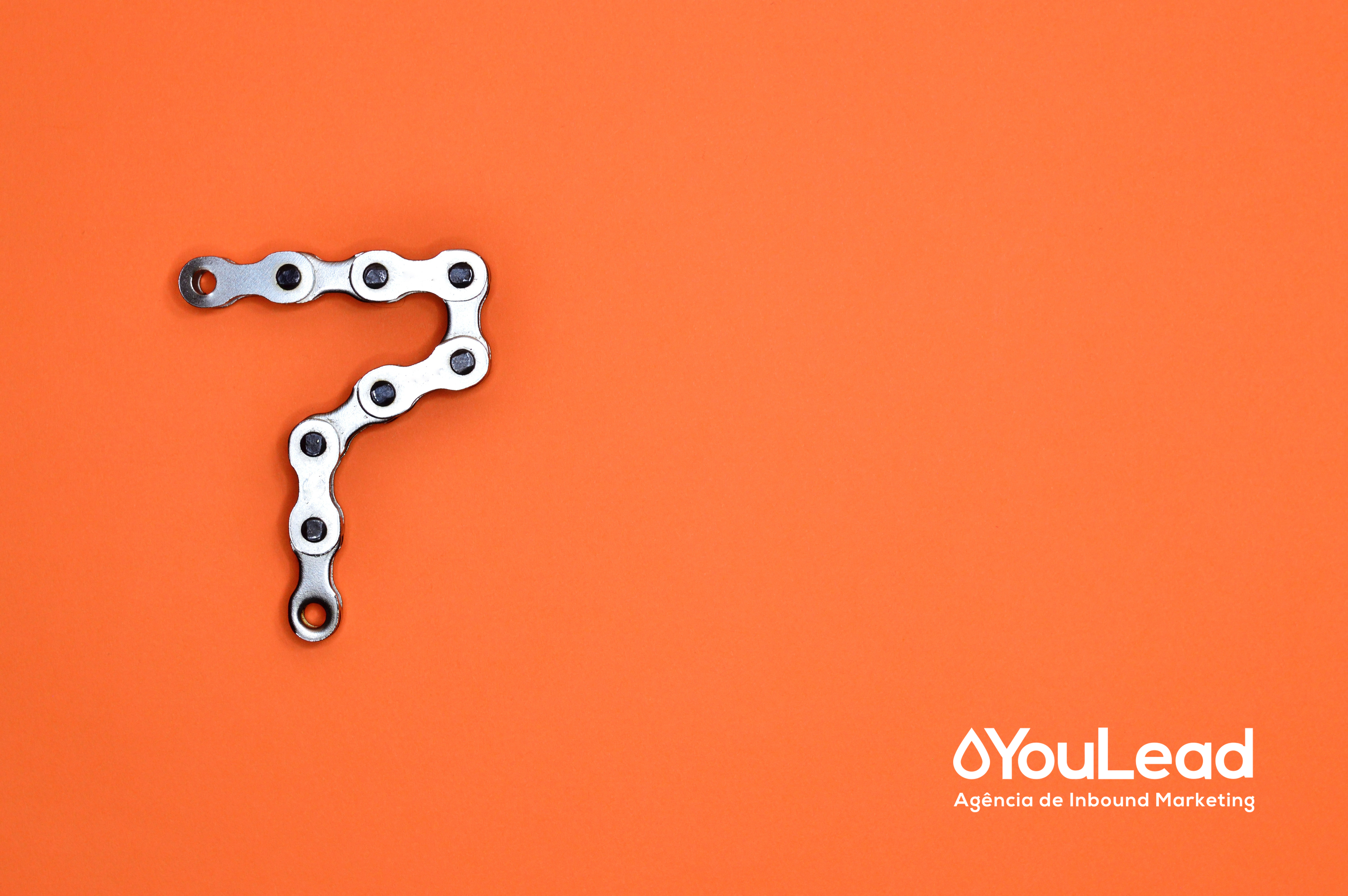 Como assim o seu blog não gera leads?