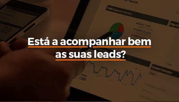 Esta a acompanhar bem as suas leads blog youlead-1