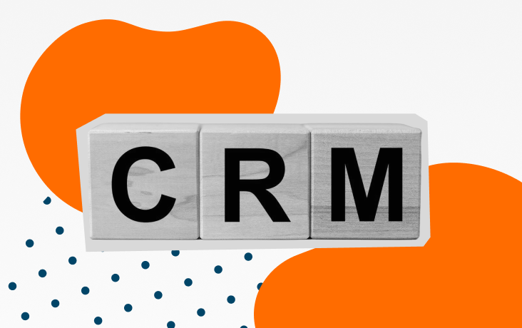 Frame CRM