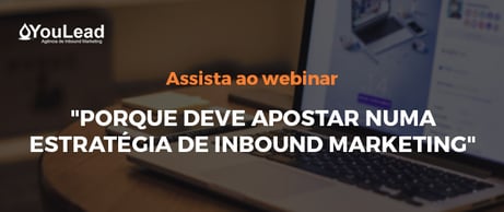 Gravacao_webinar_youlead_14_09_2016.jpg
