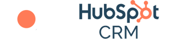 HubSpot-CRM