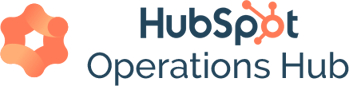 HubSpot-Operations-Hub