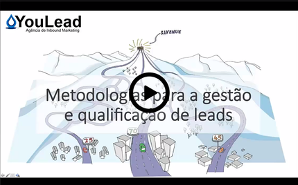 Webinar_leads.png