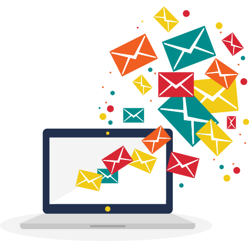8BenefciosdeumaestratgiadeEmailMarketing.png