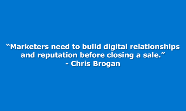 InboundMarketing_1.png