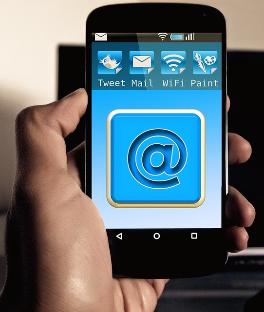 email-movel-.jpg