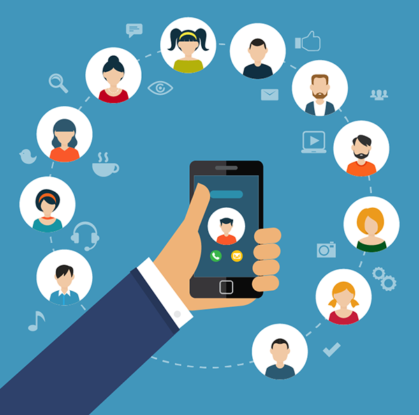 MobileMarketing_1.png
