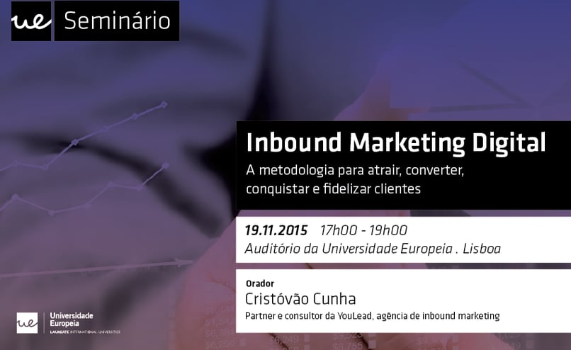 SeminrioInboundMarketing-UniversidadeEuropeia.png