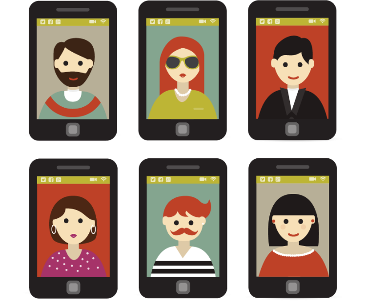 download_2.png download_2.png