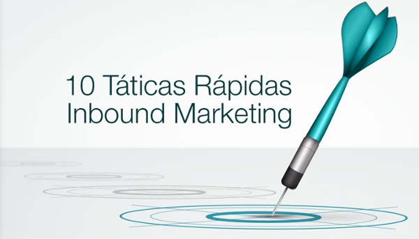 10-taticas-rapidas-inbound-marketing-1