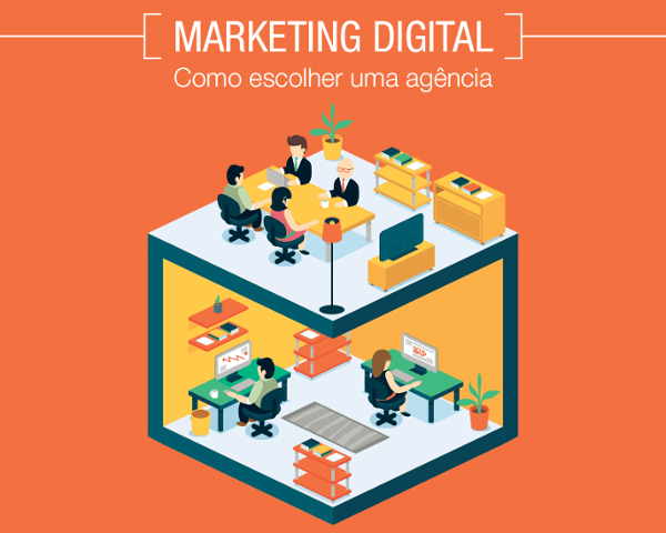 como-escolher-agencia-marketing-digital-1
