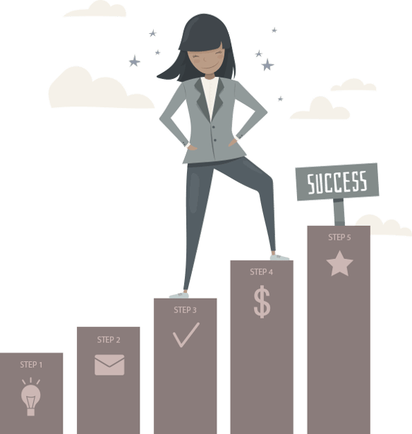 inbound-marketer-sucesso.png