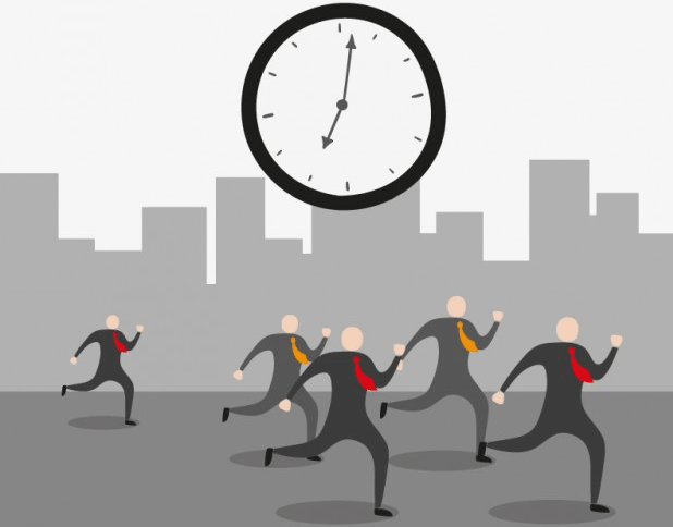 inbound-marketing-leva-tempo.png