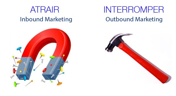 inboundvsoutboundmarketing.jpg