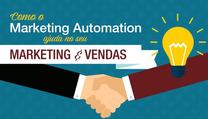 Como-o-marketing-automation-ajuda-marketing-e-vendas.jpg