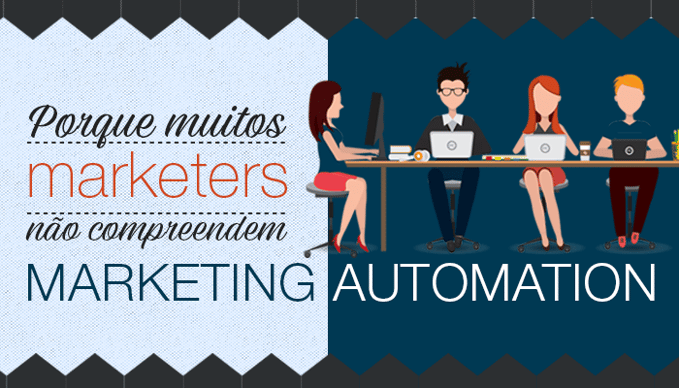 marketers-nao-compreendem-marketing-automation.png