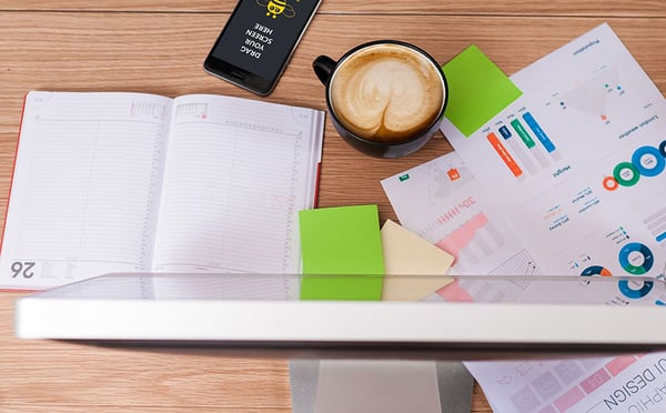 use-marketing-digital-gerar-mais-vendas.jpg