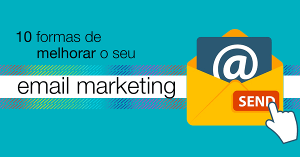 10formas-melhorar-email-marketing.png