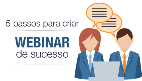 5-passos-para-criar-webinar-de-sucesso-1