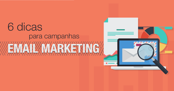 6dicascampanhasemailmarketing-1