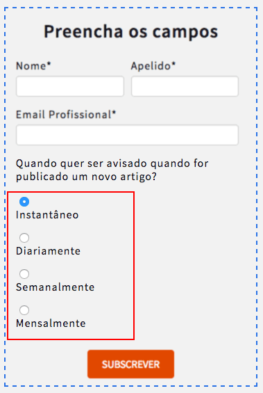 campos-diariamente.png