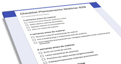 checklist-planeamento-webinar