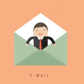 email-boneco-a-sair.png
