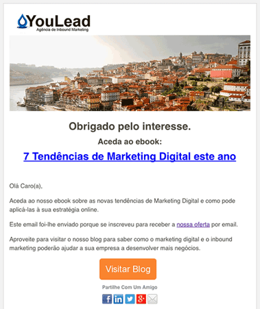 email-youlead-exemplo.png
