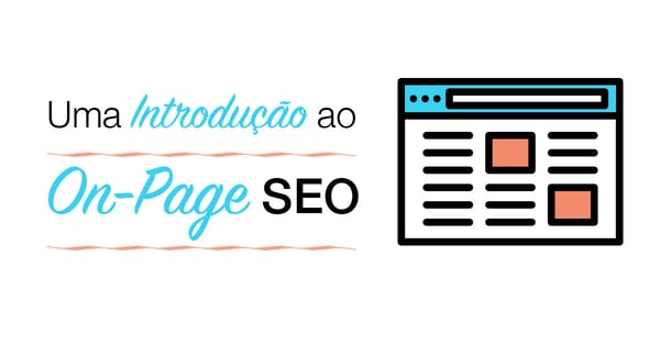 introducao-onpage-seo.jpg