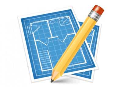 plano-email-marketing.png