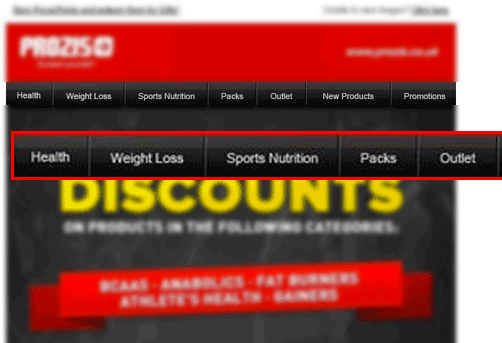 prozis-email-menu-newsletter.png