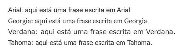 tipos-de-letra-padrao.png