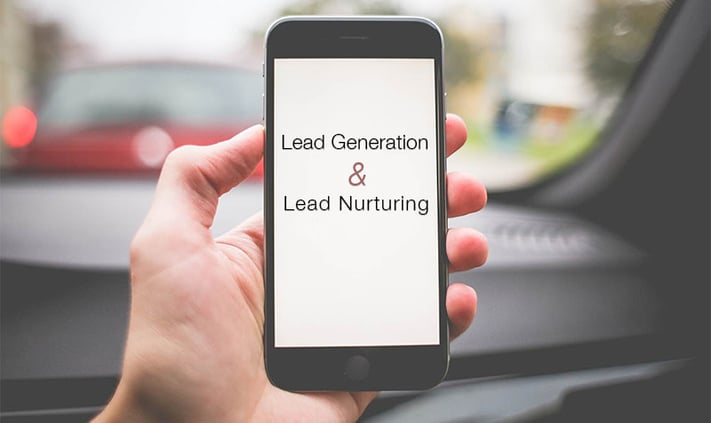 lead-generation-lead-nurturing.jpg