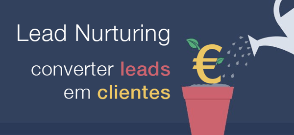 lead-nurturing-converter-leads-em-clientes.png