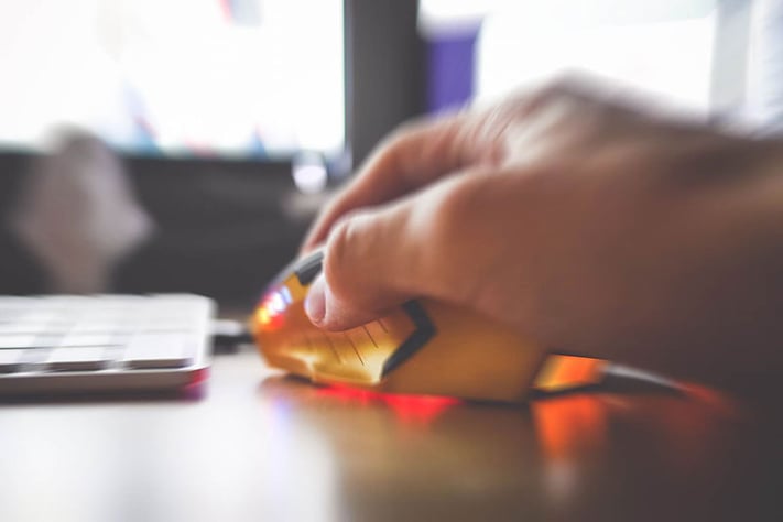 transicao-estrategia-inbound-marketing.jpg