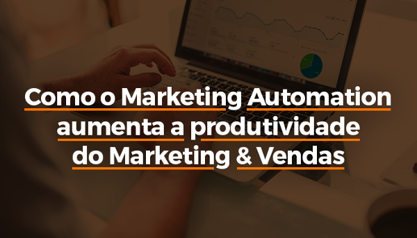 Artigo blog Marketing Automation-1