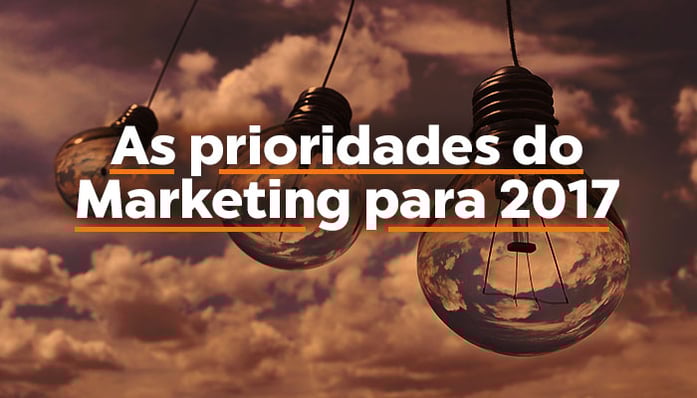 As-prioridades-do-marketing-para-as-empresas-em-2017.jpg