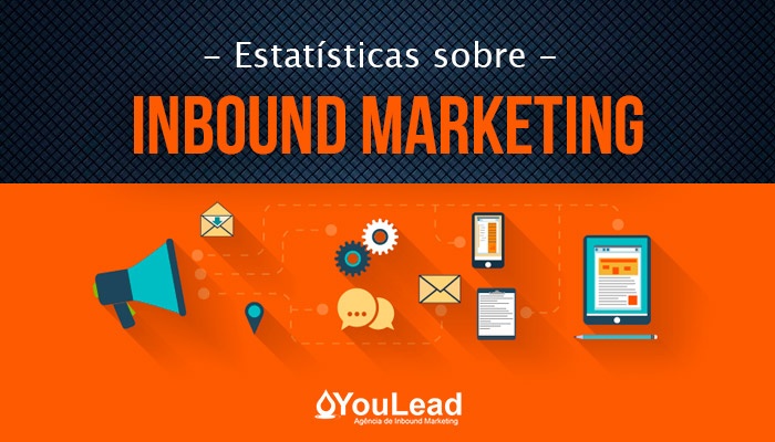 Estatisticas-sobre-Inbound-Marketing.jpg