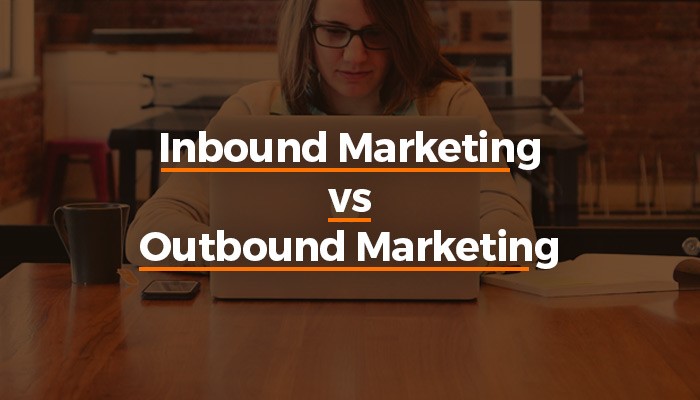 Inbound Marketing vs outbound marketing.jpg
