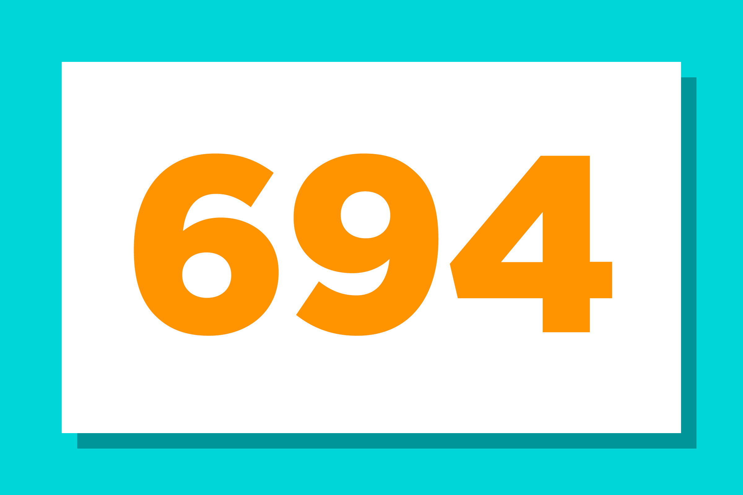 Jul.Aug-18-AOL-Money-Gif2-Jose-De-La-Rosa