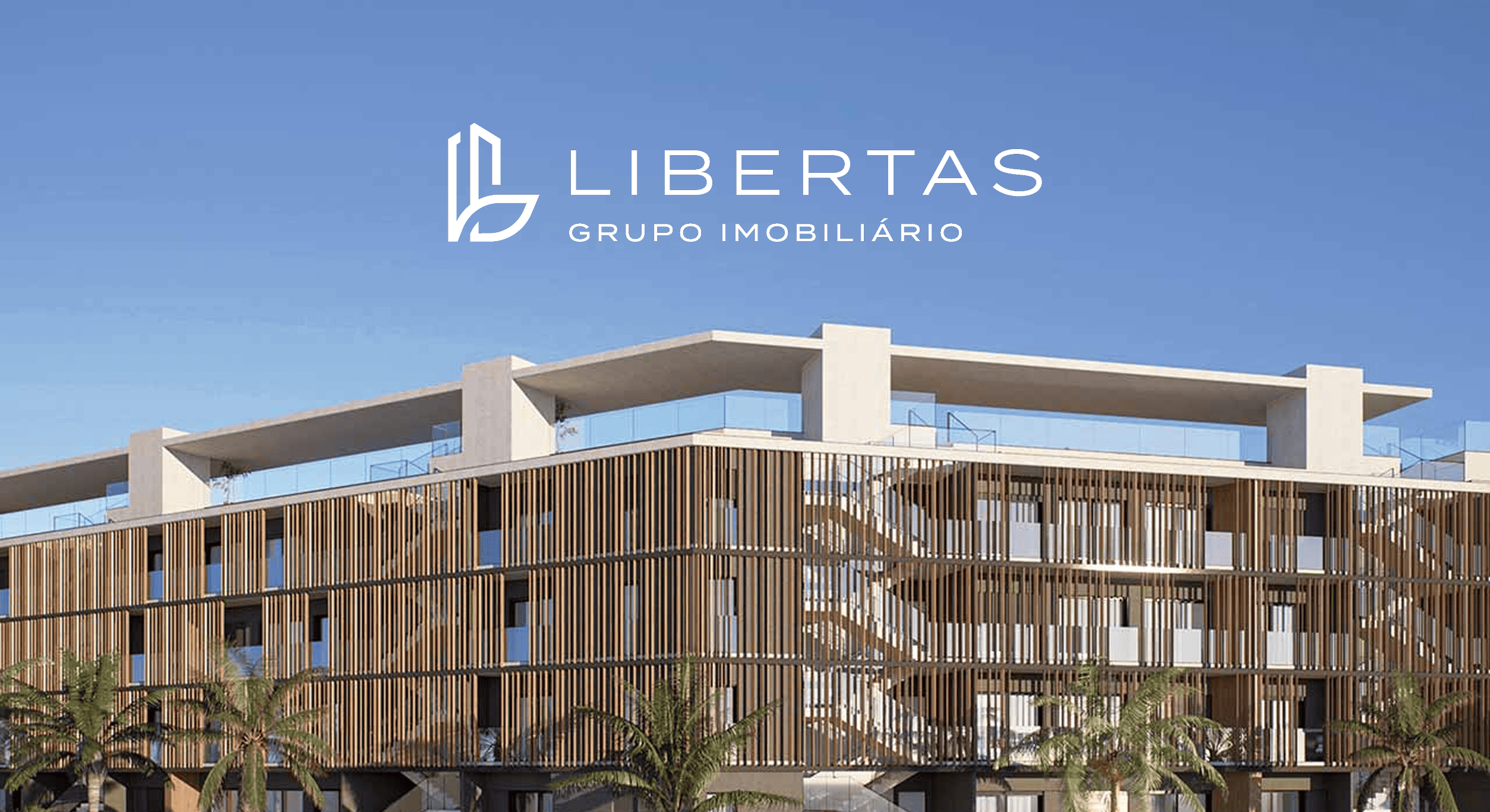 Libertas Case Study (1)