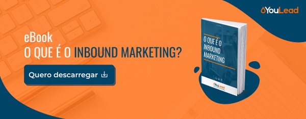 O que é o Inbound Marketing-1