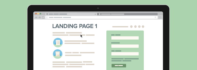 OrnateBronzeEthiopianwolf-small