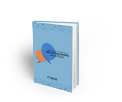 ebook_inbound_mkt.png