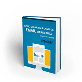 ebook_plano_email_mkt.png